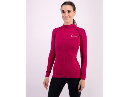 klimatex dora klimafeel 4