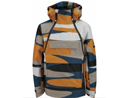 Snímek obrazovky 2025 12 22 083543