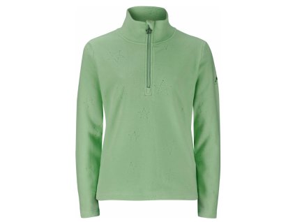 Snímek obrazovky 2025 12 23 092358