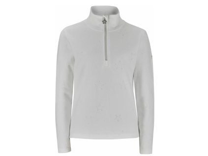 Snímek obrazovky 2025 12 23 092408