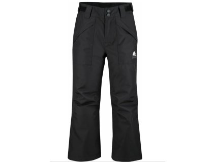 Snímek obrazovky 2026 01 05 092119