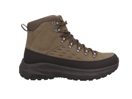 Snímek obrazovky 2026 01 06 084105