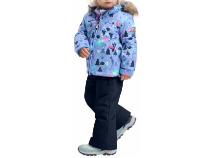 Snímek obrazovky 2026 01 09 110346