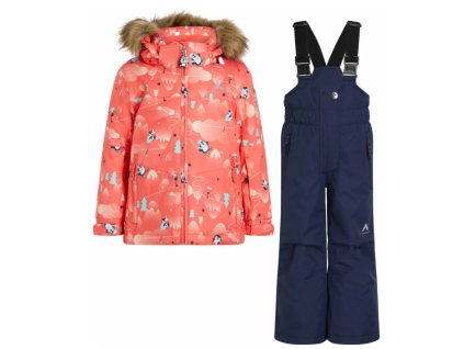 Snímek obrazovky 2026 01 09 144009