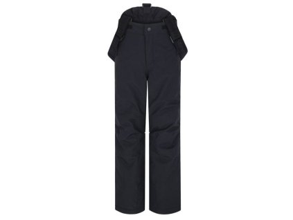 Dětské lyžařské kalhoty Hannah Akita II