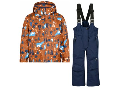 Snímek obrazovky 2026 01 21 112841