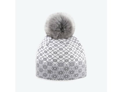 cb437935 c070 485e 8fe9 7f5570d668f4