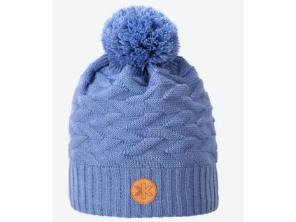 Snímek obrazovky 2026 01 30 172044