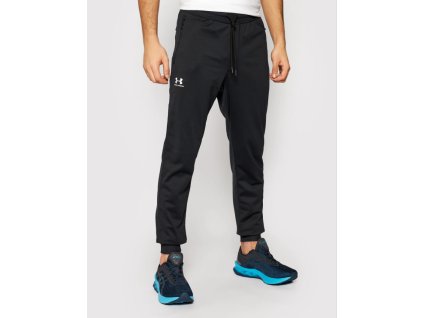 Snímek obrazovky 2026 01 27 115915