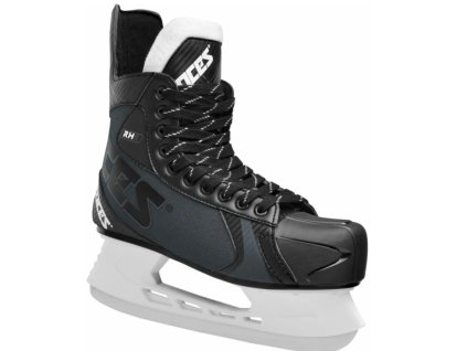 Snímek obrazovky 2026 01 27 141853