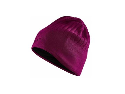 Snímek obrazovky 2026 02 02 081457