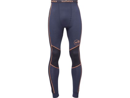 klimatex tashun merino spodky panske 0