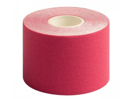 Snímek obrazovky 2026 02 02 105840