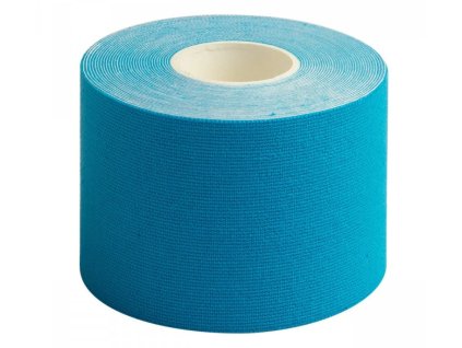 Snímek obrazovky 2026 02 02 105748