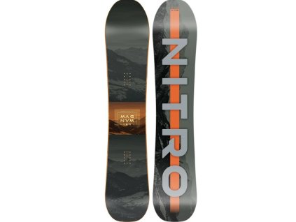 Snímek obrazovky 2026 02 04 143530