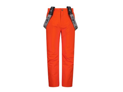 Snímek obrazovky 2026 02 05 104554