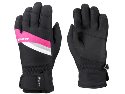 Snímek obrazovky 2026 02 06 092741