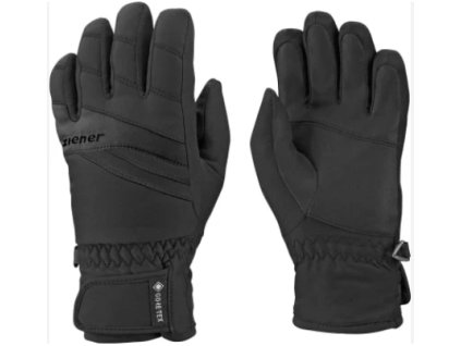 Snímek obrazovky 2026 02 06 094507