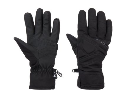 Snímek obrazovky 2026 02 06 100023