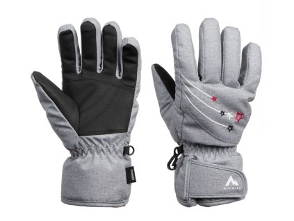 Snímek obrazovky 2026 02 06 103649