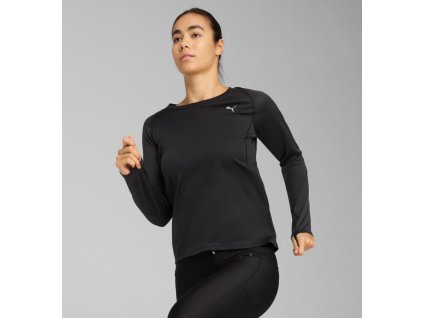 Snímek obrazovky 2026 02 09 083002