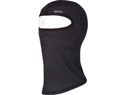 klimatex tmc kuk 900 kukla snr 2 0