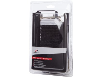 B8AFEFFAC8491324DD9B6B88438068BC8Ea8.3796x3796 (1)