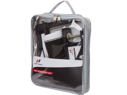 Snímek obrazovky 2026 02 10 113509