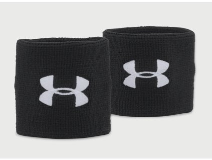 Snímek obrazovky 2026 02 10 151730