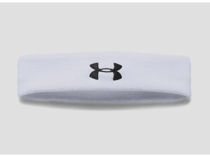 Snímek obrazovky 2026 02 10 151951