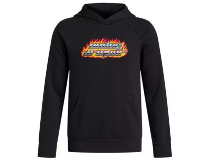 Snímek obrazovky 2026 02 11 094936