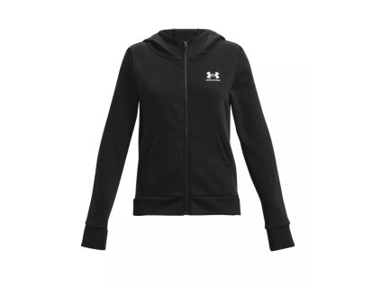 Snímek obrazovky 2026 02 11 115443