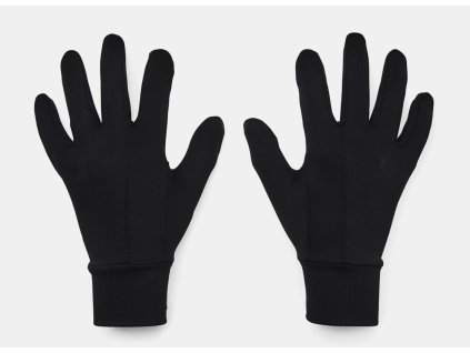 Snímek obrazovky 2026 02 11 163444