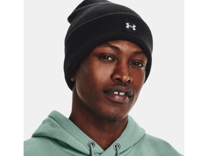 Snímek obrazovky 2026 02 11 164824