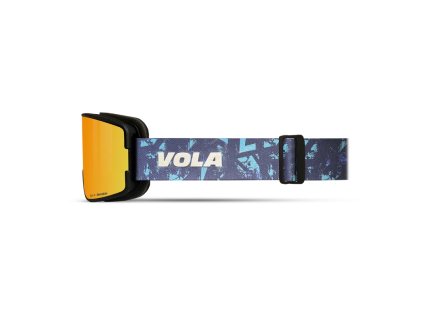 7749 vola wideyes blue bryle