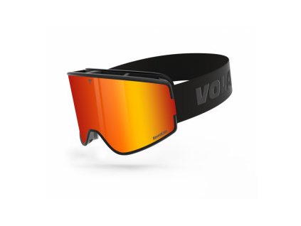 6241 vola wideyes black bryle (1)