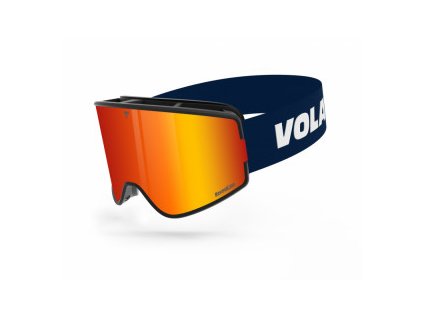 6261 vola wideyes blue bryle