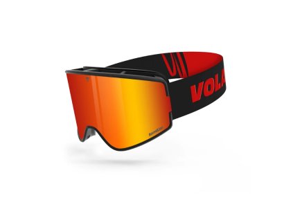 7193 vola wideyes blue bryle