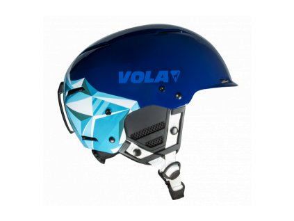 6331 helma vola sentinel glacier