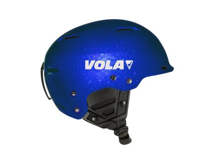 7598 helma vola sentinel blue