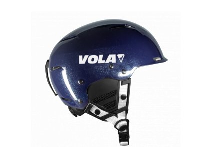 6343 helma vola sentinel bandit