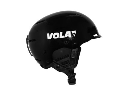 7596 helma vola sentinel black