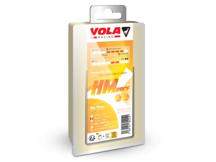 Snímek obrazovky 2026 02 13 115656