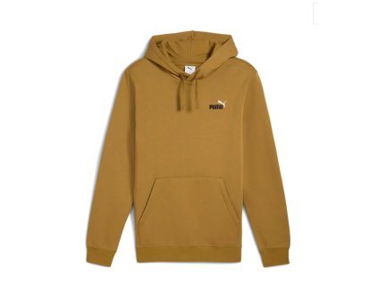 Snímek obrazovky 2026 02 17 144541