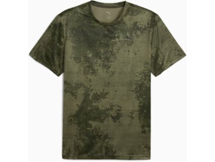 Snímek obrazovky 2026 02 17 155155