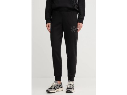 Snímek obrazovky 2026 02 18 092425