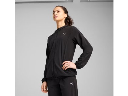 Snímek obrazovky 2026 02 18 094431