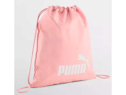 Snímek obrazovky 2026 02 18 114736