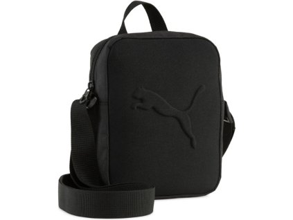 833127a4 0bb1 45ad 9e94 1d1aa4c0bd1d