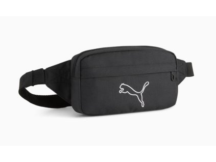 Snímek obrazovky 2026 02 18 142617